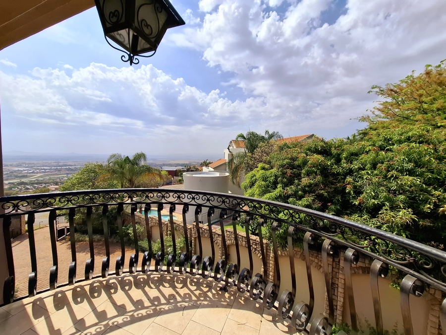 4 Bedroom Property for Sale in Cashan North West